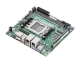IMB-A1002