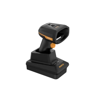 RS3013MB-05-MGGF1E
