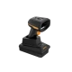 RS3013MB-05-MGGF1E