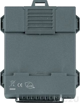 DB-1820