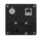 AX7A20CT250E