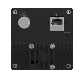 AX7A20CT250E