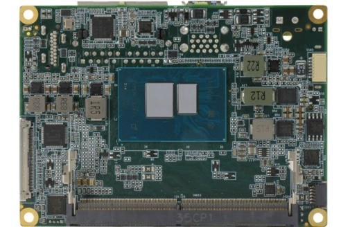 PICO-APL1-A11-F0A1