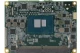PICO-APL1-A11-F0A1