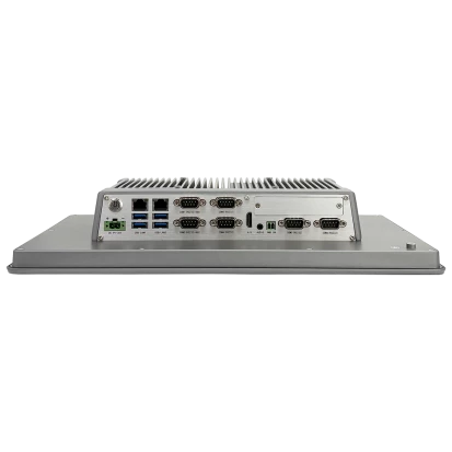 iROBO-5000-156i5-G5