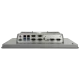 iROBO-5000-156i5-G5