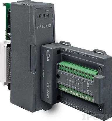 DB-1820