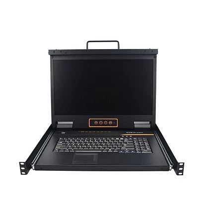 HT1808