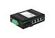CIEN2205-M-SC02