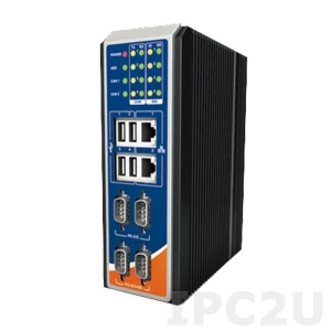 DRPC-100-CV-LED