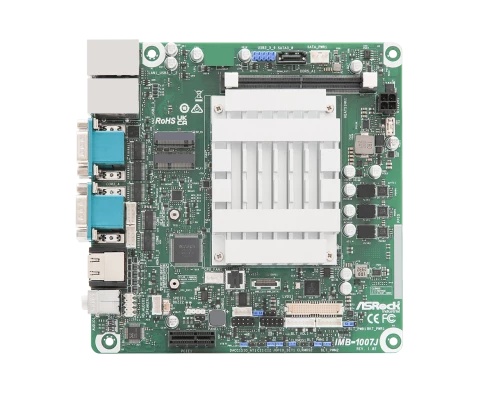 IMB-1007J