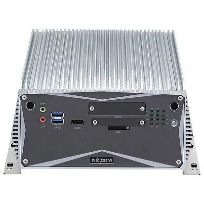 NISE-3700E-C226
