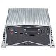 NISE-3700E-C226