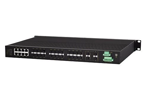 CISCOM8036GX-4XGF-24GF-8GT-2AD220