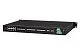 CISCOM8036GX-4XGF-24GF-8GT-2AD220