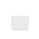 EDS-P510A-8PoE-2GTXSFP-T