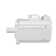 EGPV-1101-W3