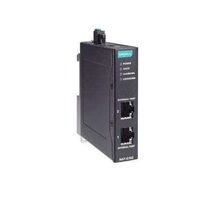 NAT-G102