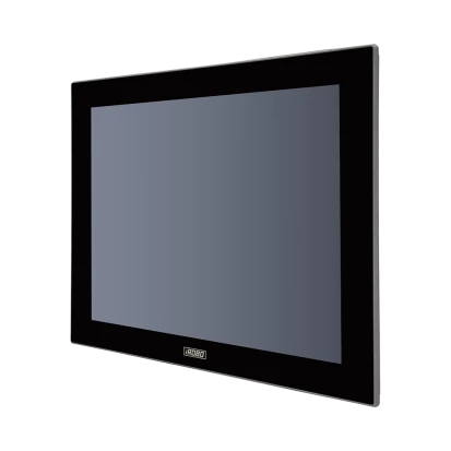 iROBO-5000-15N2-G2
