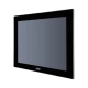 iROBO-5000-15N2-G2