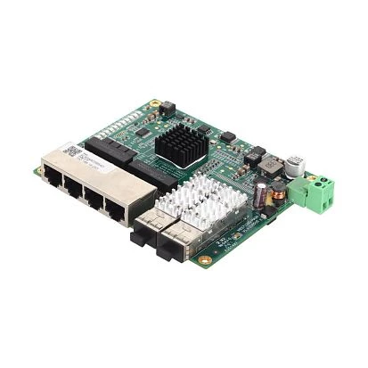 CES7106GX-2XGF-4GT