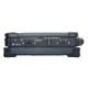 Durabook Z14I-HG/RTX3500