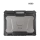 Getac X600 XR1166CHBDCA