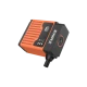 R3016PMG-16H-RGF01E