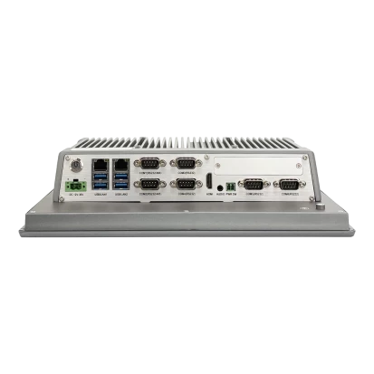 iROBO-5000-12N2-G2