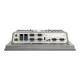 iROBO-5000-12N2-G2
