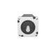 MP3-86T120