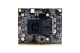 M3A500-PPB-A2