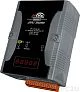 uPAC-5001PD