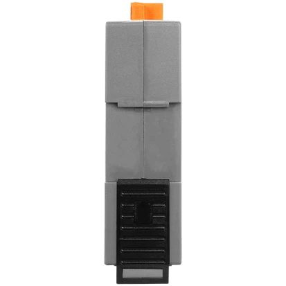 I-2533CS-FD-B-UL-UTA