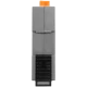 I-2533CS-FD-B-UL-UTA