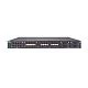 RKS-G4028-PL-L3-PoE-12XGS-T