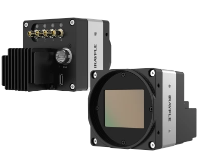 AX0257MP4E-150