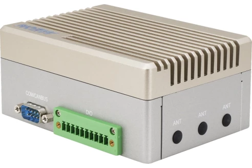 BOXER-8651AI-JP620N-B3-1010