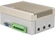 BOXER-8651AI-JP620N-B3-1010