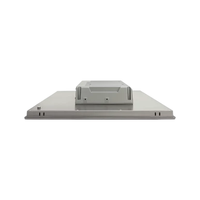 iROBO-5000-19N2-G2