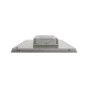 iROBO-5000-19N2-G2