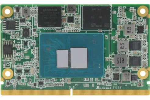 UCOM-ADN-B11-0004