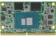 UCOM-ADN-B11-0004