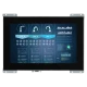 W10L100-POA1
