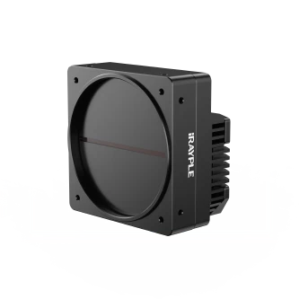 L5167MPA90E