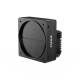L5167MPA90E