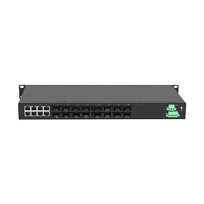 CISCOM6024-16S-FC20-2AD220