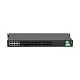 CISCOM6024-16S-FC20-2AD220