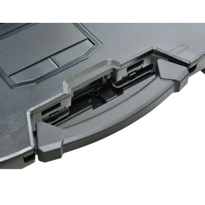 Durabook Z14I-HG/RTX3500