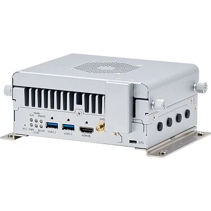 ATC-3561-NX4CF